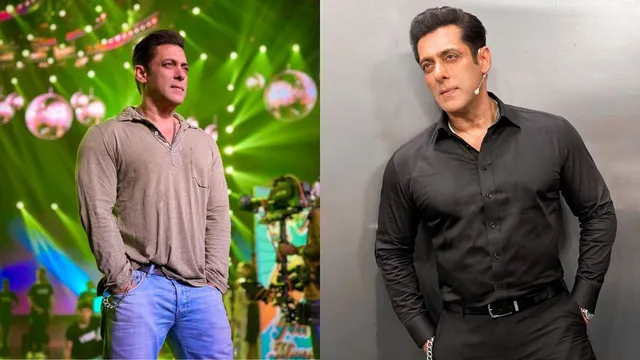 20-powerful-quotes-by-bollywood-dabangg-salman-khan-that-prove-he-is-true-superstar