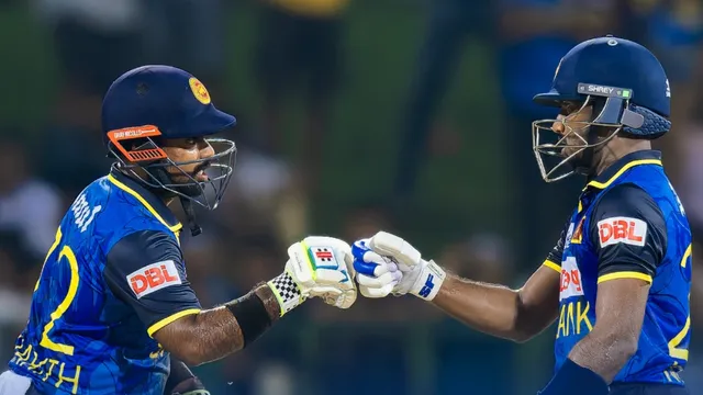 west-indies-vs-sri-lanka-who-won-sl-vs-wi-1st-odi-in-pallekele-check-scorecard-with-video-highlights