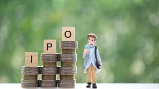 Hyundai Motors IPO Listing: Shares To List On October 22, GMP Turns Positive; Check Share Allotment Status