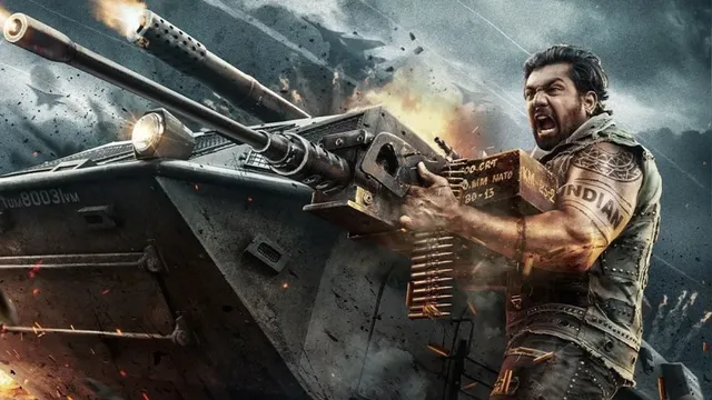 martin-box-office-collection-day-10-dhruva-sarja-kannada-movie-finally-crosses-rs-20-crore-mark-after-much-struggle