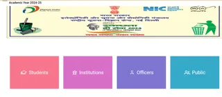 NSP Scholarship 2024-25: How To Apply On National Scholarship Portal; Check Eligibility Criteria Here