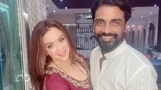 remo-dsouza-wife-lizelle-react-to-allegations-of-cheating-dance-troupe-issue-joint-statement