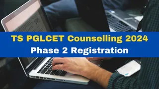 TS PGLCET Counselling 2024 Phase 2 Registration Process To Begin Today At lawcet.tsche.ac.in; Check Important Dates