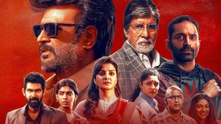 vettaiyan-box-office-collection-day-11-despite-growth-in-numbers-rajinikanth-amitabh-bachchan-movie-fails-to-leave-a-mark