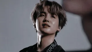 bts-is-seven-armys-support-suga-as-anti-fans-protest-for-removal-of-min-yoongi-from-kpop-band