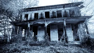Halloween 2024: Top Five Haunted Places In Delhi To Visit For A Spine-Chilling Experience | Check List