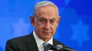 'We Stand With Iranian People': When Israeli PM Netanyahu Made An 'Unprecedented' Offer To Help Iran