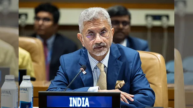india-canada-row-s-jaishankar-on-us-west-multipolar-world-order-nijjar-killing-modi-trudeau