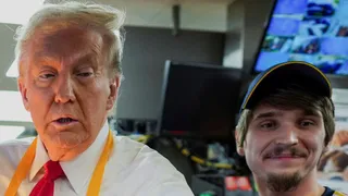 worked-15-minutes-more-than-her-trump-makes-french-fries-at-mcdonalds-challenges-kamalas-middle-class-narrative-watch-video