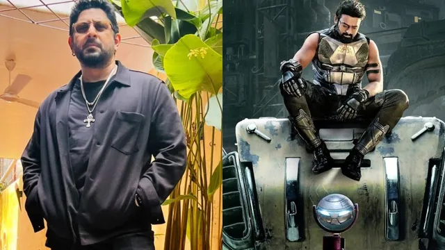 arshad-warsi-on-receiving-backlash-for-his-joker-comment-on-prabhas-says-i-have-decided-that