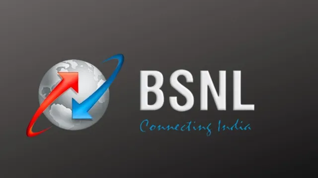 bsnl-launches-new-services-including-spam-blocker-automated-sim-kiosks-to-attract-customers-introduces-low-latency-5g-connectivity