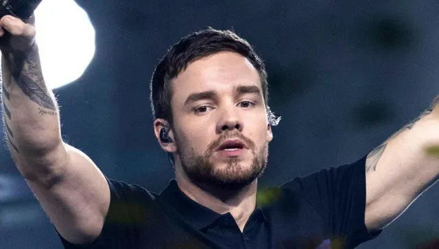 one-direction-singer-liam-payne-had-multiple-drugs-in-body-during-fatal-fall-report