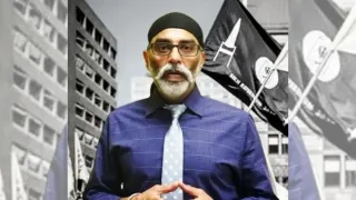 ‘Will Continue To Push For Khalistani Referendum’: Gurpatwant Pannun Amid India-Canada Diplomatic Showdown