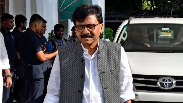 maharashtra-assembly-election-2024-sanjay-raut-allegation-of-president-rule-baseless-void-of-constitution-understanding-report