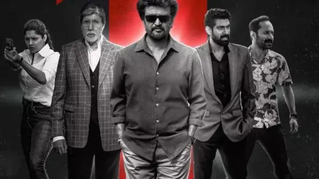 vettaiyan-ott-release-update-rajinikanth-amitabh-bachchan-movie-to-stream-on-this-date-post-diwali-prime-video-ott-news