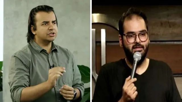 kunal-kamra-bhavish-aggarwal-twitter-spat-continues-over-ola-service-woes-bouncers-for-aftersales