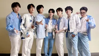 BTS Quotes: Best Life Advices From Jungkook, Jimin, Jhope, Jin, V aka Kim Taehyung, RM And Suga