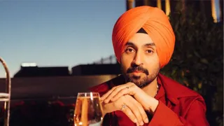 Diljit Dosanjh India Tour: 20 Chart-Topping Hits To Know By Heart Before Attending Dil-Luminati Concert