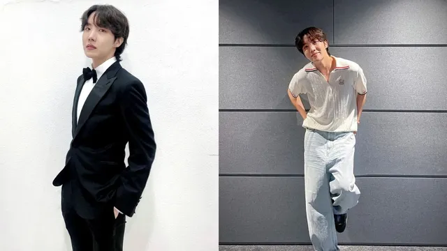 bts-jhope-opulent-lifestyle-hobi-luxury-apartments-whopping-net-worth-swanky-cars-and-more