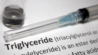 expert-guide-on-how-to-keep-high-triglycerides-in-check-for-healthy-heart