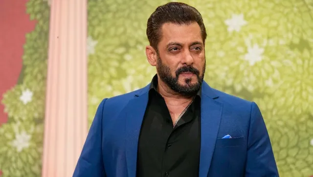 salman-khan-to-not-shoot-sikandar-due-to-death-threats-from-lawrence-bishnoi
