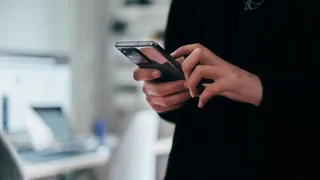 India Drives 5G Expansion In 2023, Leading Over Half Of Global Rollouts: GSMA Report