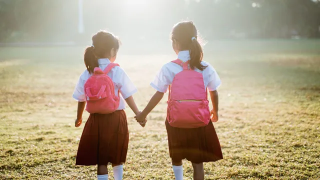 bagless-days-delhi-schools-to-implement-10-bagless-days-for-classes-6-to-8-doe-releases-guidelines