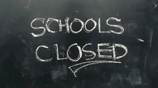 Jammu Schools Diwali Holidays: Jammu Schools Closed From October 29 To November 2; Check Details
