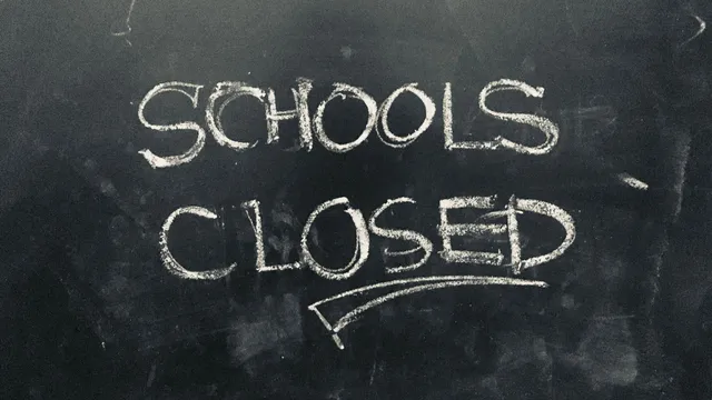 jammu-schools-diwali-holidays-jammu-schools-closed-from-october-29-to-november-2-check-details
