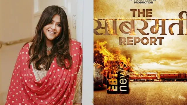 ektaa-r-kapoor-battles-controversy-ahead-of-the-sabarmati-report-release