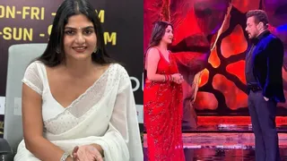 Hema Sharma’s Estranged Husband Alleges Paying Rs 3.5 Lakh For Viral Bhabhi’s Participation In Bigg Boss 18