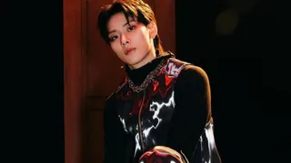 TNX’s Kyungjun To Leave The Kpop Band And Join Military Services; Fans Showcase Disappointment
