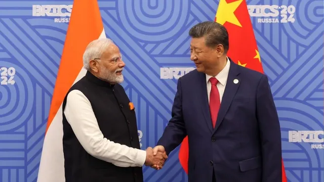 brics-summit-live-news-pm-modi-xi-jinping-bilateral-meeting-india-china-border-standoff-resolution-ladakh-galwan-valley-clashes-latest-updates