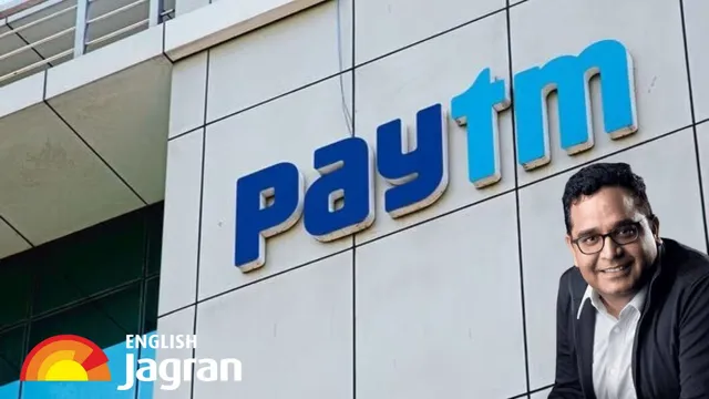 paytm-good-news-npci-grants-permission-to-add-new-upi-users-details