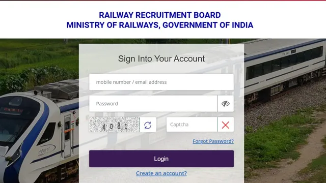 rrb-je-2024-application-status-link-active-at-rrbapply-gov-in-get-direct-link-here