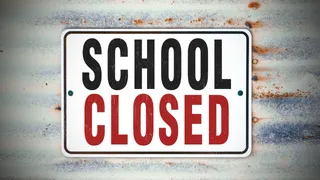 West Bengal Schools Closed In These Districts From October 23 to 26 Amid Cyclone Dana