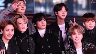 bts-v-jungkook-jimin-jhope-rm-jin-suga-album-sales-contribute-5-billion-to-south-korean-economy-amid-military-enlistment-kpop