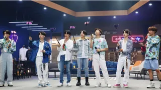 bts-v-jungkook-jimin-jin-jhope-rm-suga-set-guinness-world-record-for-most-streamed-concert-with-bang-bang-con-the-live