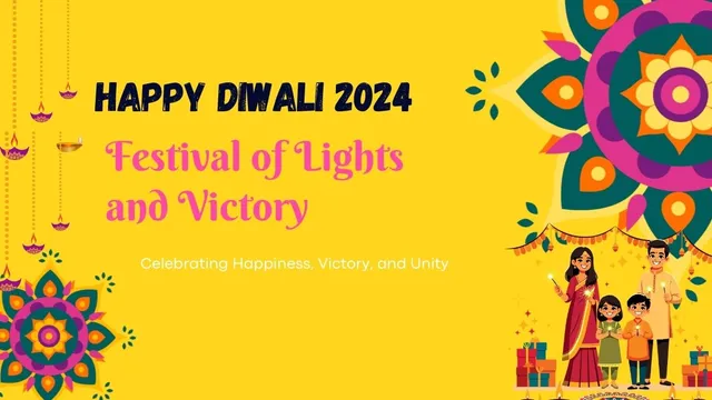diwali-2024-special-5-elegant-and-easy-ways-to-make-your-home-look-extra-luxurious