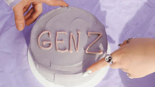 list-of-50-gen-z-slang-words-lingo-phrases-meaning-and-abbreviation