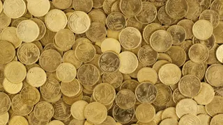 Kerala Lottery Result Today October 23: Fifty Fifty FF 114 OUT | Know Winning Lucky Number For Rs 1 Crore Cash Prize