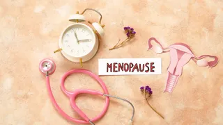 Understanding Menopause And Its Three Main Stages You Should Know From A Gynecology Perspective