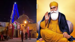Pakistan News: THIS Province In Pak Is Offering Cash To Hindus Ahead Of Diwali