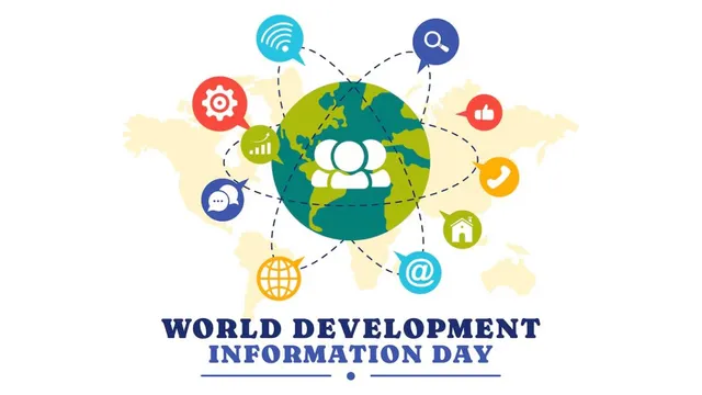 world-development-information-day-2024-know-about-the-date-theme-history-significance-and-other-important-details