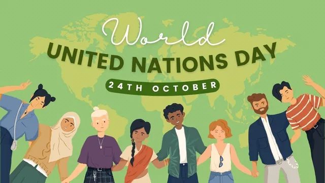 united-nations-day-2024-date-theme-history-significance-quotes-messages-and-other-important-details-about-this-day