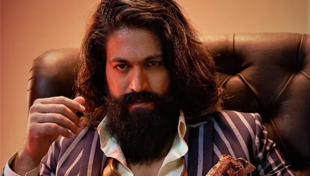 yash-reacts-to-kgf-3-breaks-silence-on-ravana-role-in-ramayana