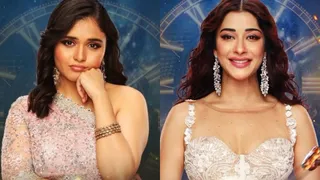 Bigg Boss 18 Voting Trends Week 3: Muskan Bamne Or Nyraa Banerji, Who Is Likely To Eliminate This Weekend Ka Vaar?