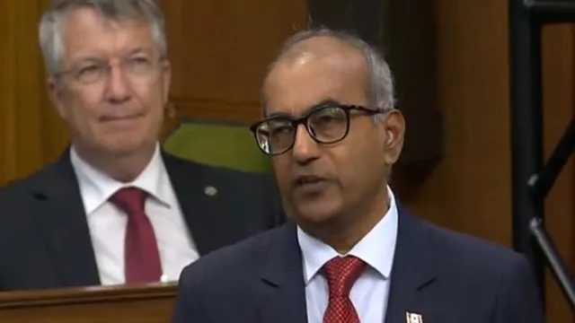 terrorism-has-no-boundaries-canada-mp-claims-khalistani-extremism-is-own-problem-seeks-investigation