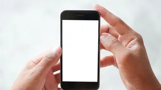 DoE New Guidelines: Delhi School Teachers Asked To Avoid Mobile Phones During Classes