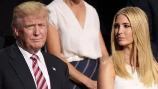 donald-trumps-old-remark-on-dating-daughter-ivanka-goes-viral-amid-fresh-sexual-assault-allegations-us-presidential-elections